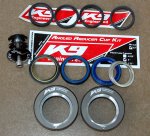 k9_industries_cup1s.jpg