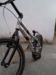 Foto0136.jpg