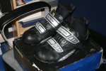 shimano 1.jpg