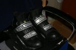 shimano 2.jpg