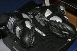 shimano 3.jpg