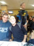 DSC00717.JPG
