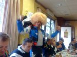 DSC00718.JPG