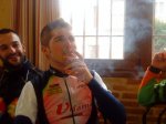 DSC00720.JPG