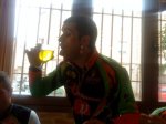 DSC00721.JPG