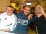 DSC00727.JPG
