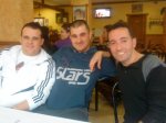 DSC00728.JPG