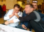 DSC00729.JPG