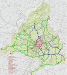 mapa_vias.jpg