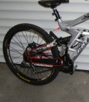 protecciones mi bike.jpg