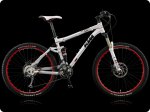 KTM-LYCAN-4.jpg