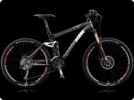 KTM-LYCAN-3.jpg