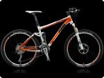 KTM-LYCAN-2.jpg