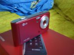DSC01071.jpg