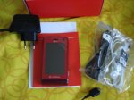 DSC01073.jpg