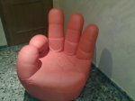 10122009139.jpg