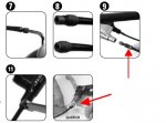 Tornillo.JPG