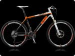 KTM-RACE-LC-PRIME.jpg