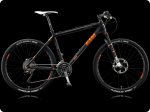 KTM-MYROON-PRESTIGE.jpg