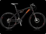 KTM-SCORE-PRESTIGE.jpg