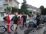 DSCN0777.jpg
