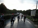 DSCN0779.jpg