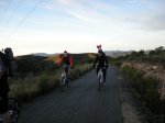 DSCN0781.jpg