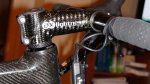 dsc01209kto.jpg