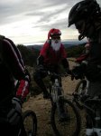 DSCN0817.jpg