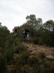 DSCN0818.jpg
