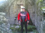 Por carretera 27 - 12- 2009 003.jpg