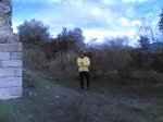 Por carretera 27 - 12- 2009 007.jpg