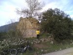 Por carretera 27 - 12- 2009 010.jpg