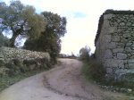 Por carretera 27 - 12- 2009 031.jpg
