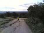 Por carretera 27 - 12- 2009 037.jpg