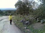 Por carretera 27 - 12- 2009 038.jpg