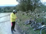 Por carretera 27 - 12- 2009 039.jpg