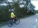 Por carretera 27 - 12- 2009 042.jpg