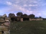 Por carretera 27 - 12- 2009 012.jpg