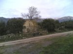 Por carretera 27 - 12- 2009 022.jpg