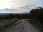 Por carretera 27 - 12- 2009 036.jpg