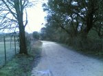 Por carretera 27 - 12- 2009 041.jpg