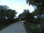 Por carretera 27 - 12- 2009 046.jpg