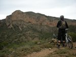 DSCN0832.jpg
