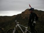DSCN0835.jpg