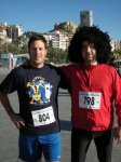 DSCN0853.jpg