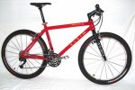 Klein Attitude 9.450kg.jpg