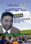 cartel-2.jpg