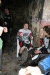 DSC01944.JPG