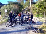 LÂ´aguar 27-12-09 001.jpg